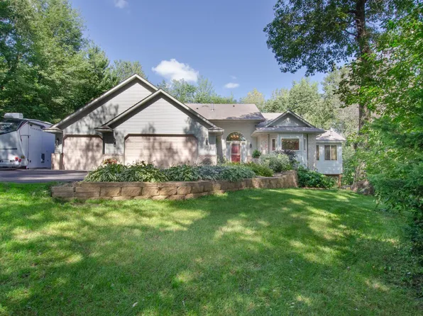 5306 408th St, North Branch, MN 55056