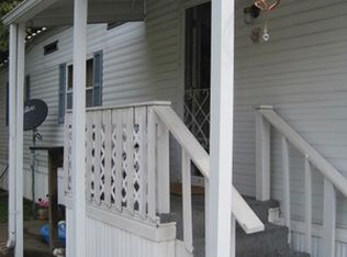 17 Herman Dr, Battle Creek, MI