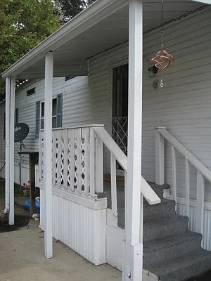 17 Herman Dr photo 1