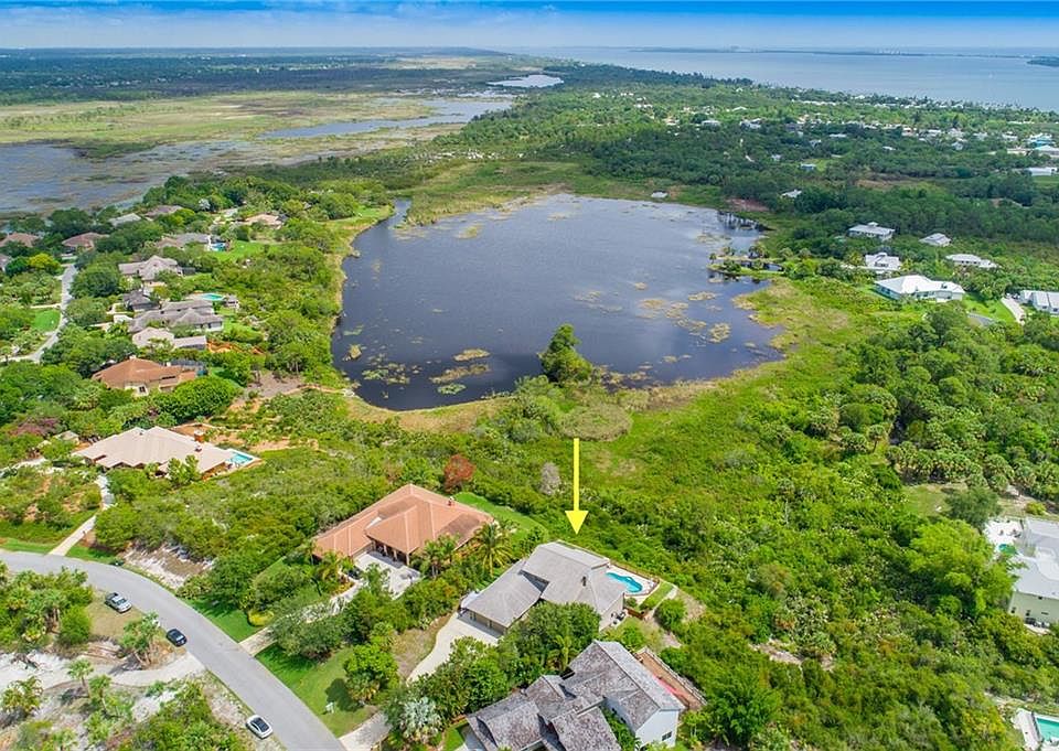 3781 NE Sugarhill Ave, Jensen Beach, FL 34957 Zillow