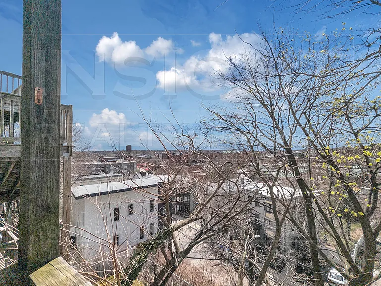 32 Fisher Ave #2A — Photo 23