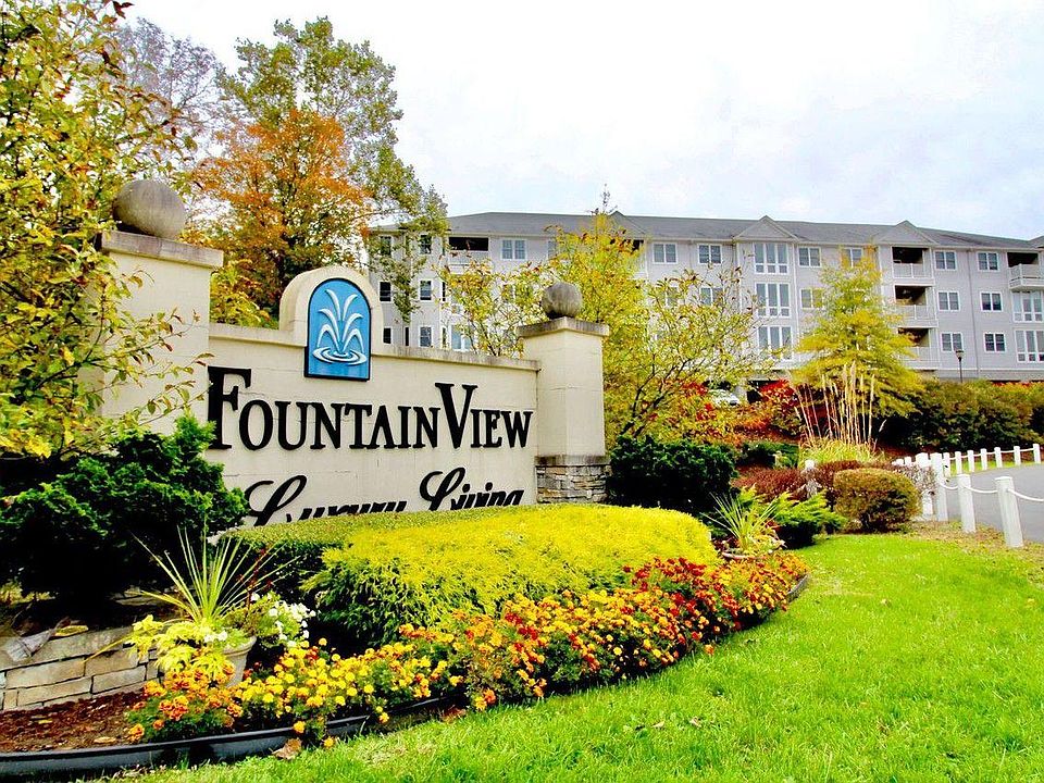 1st image of 134 Fountain Vw