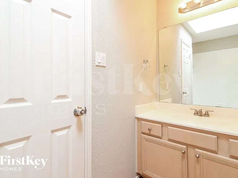 501 Timber Way Dr — Photo 13