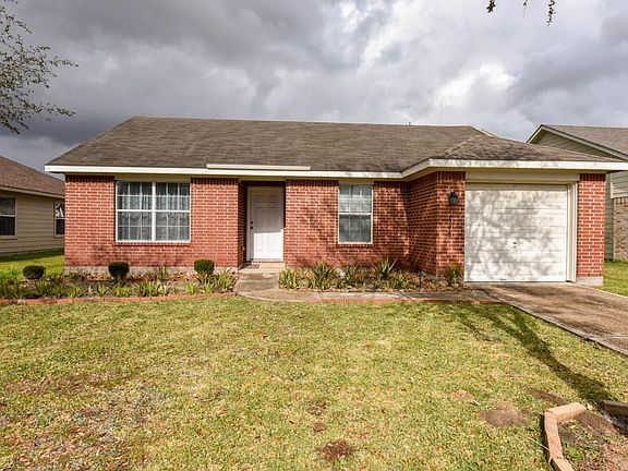 3rd image of 13147 Rosemont Park Ln