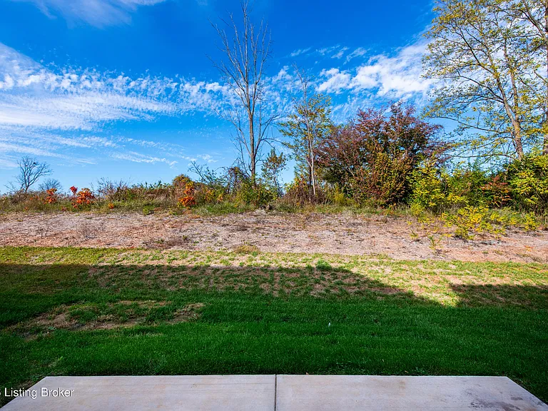 10029 Windcrest Farms Ln — Photo 50
