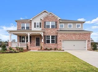 Homes Available Soon, Wayt Farm, Cumming, GA 30040