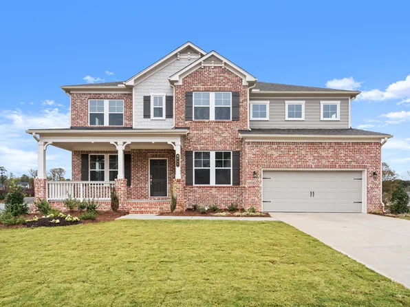 Homes Available Soon, Wayt Farm