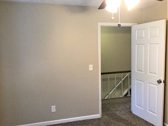 5th image of 514 Windsor Ct
