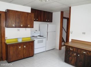 3 Harrison St, Somerville, MA 02143