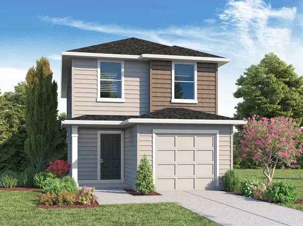 6212 NE 120th St, Vancouver, WA 98686