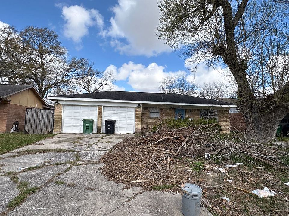 1st image of 6751 Richwood Rd