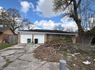 6751 Richwood Rd, Houston, TX 77087