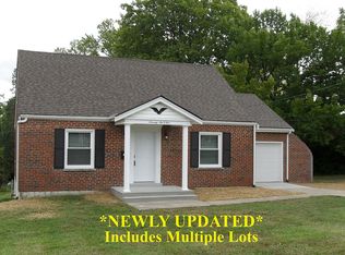 7605 Dixie Hwy, Florence, KY 41042