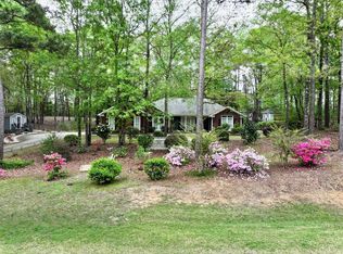 213 Morton Holw, Fortson, GA 31808