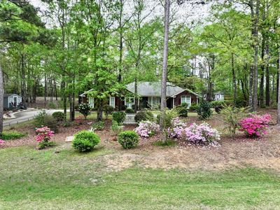 213 Morton Holw, Fortson, GA, 31808
