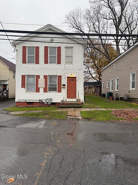 2nd image of 10 E Green Street