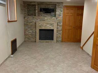 (Undisclosed Address), Staten Island, NY 10314