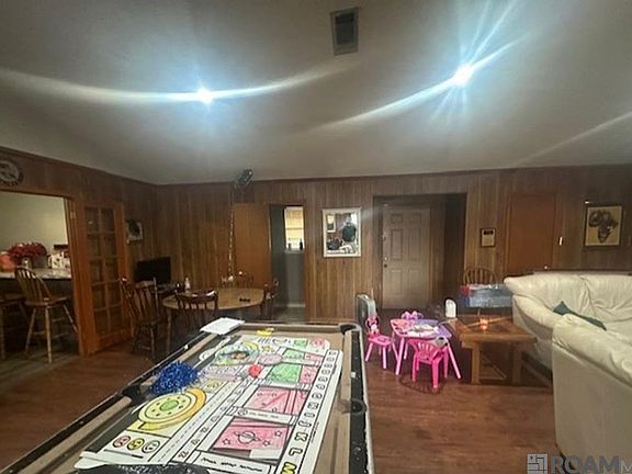3rd image of 6262 Wright Dr