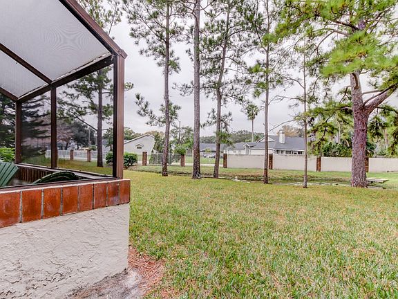 3rd image of 2971 Estancia Blvd APT 318