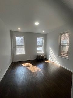 3rd image of 101-12 46th Ave #1D