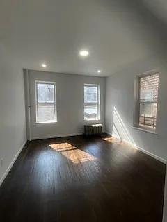 101-12 46th Ave #1D — Photo 3