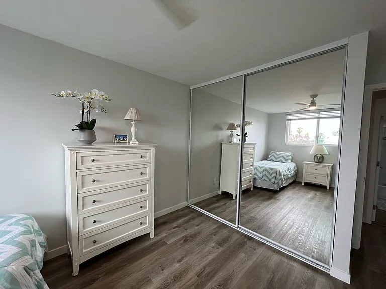 2965 Mission Blvd #4E — Photo 34