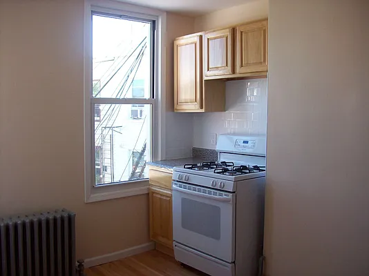 Rented by Balis Realty Corp. | media 3