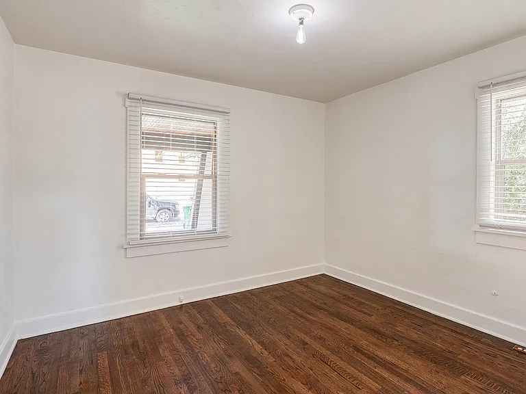 3366 S Washington St — Photo 9