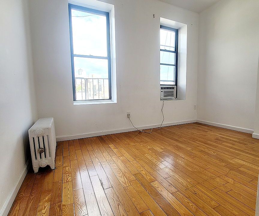 1st image of 217 Avenue A #5S