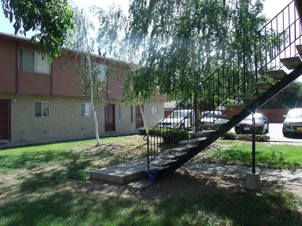 grounds
