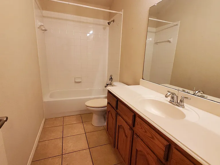 301 Ponderosa Trl — Photo 18
