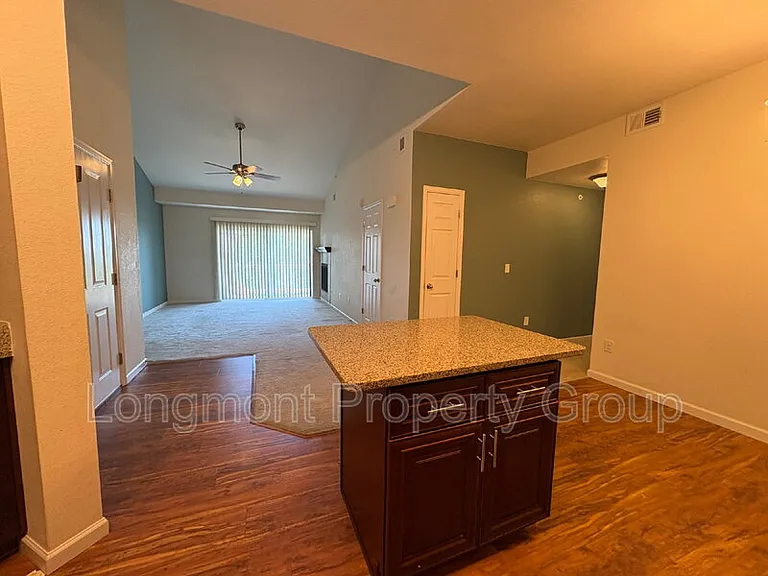 804 Summer Hawk Dr #6303 — Photo 5