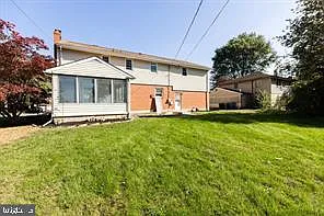 2404 Rambler Rd — Photo 23