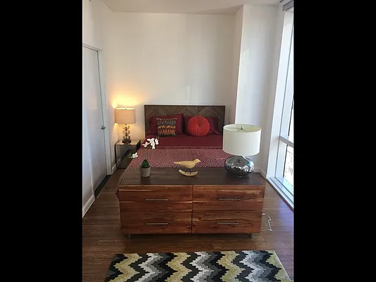 Rented by The Dermot Realty Management Company | media 26