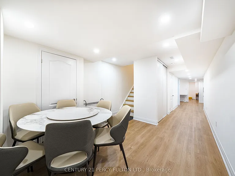 45 Marcel Brunelle Dr #BASEMENT — Photo 11