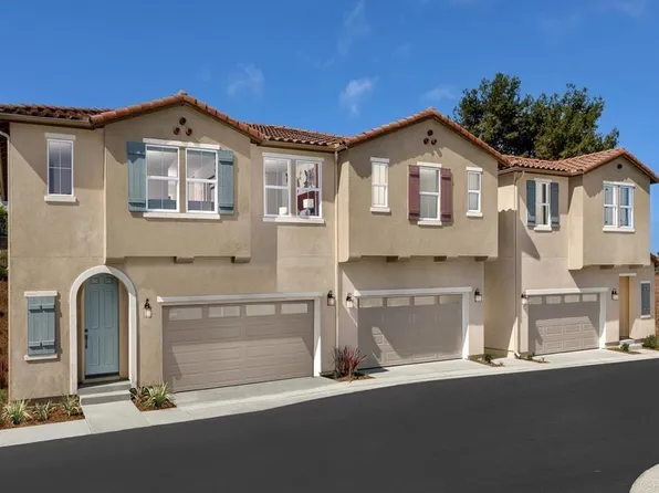 3141 Linwood St, Vista, CA 92081