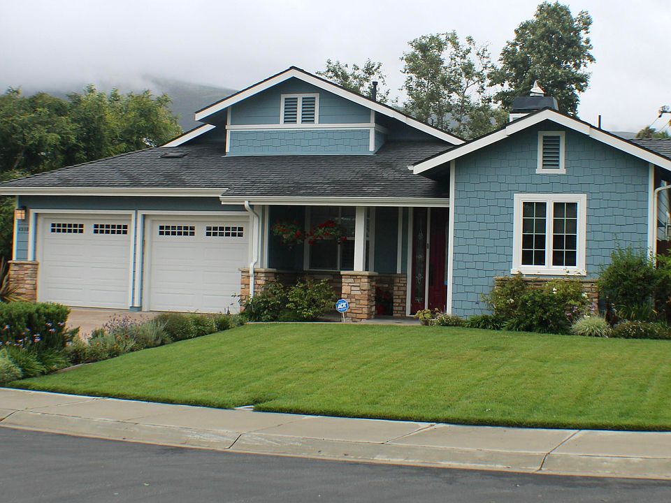 1st image of 4980 El Carro Ln