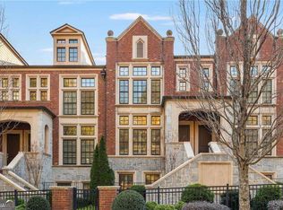 2934 Hermance Dr, Atlanta, GA 30319