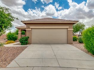 1605 W Owens Way, Phoenix, AZ 85086