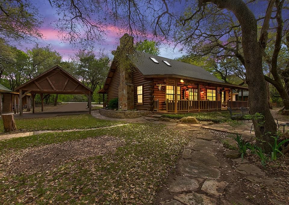 1st image of 1400 S Chisholm Trl