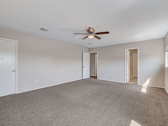5th image of 314 Bello Dr #314