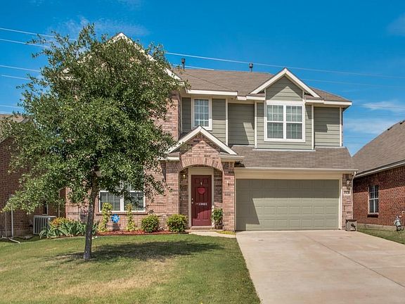 2nd image of 15621 Landing Creek Ln