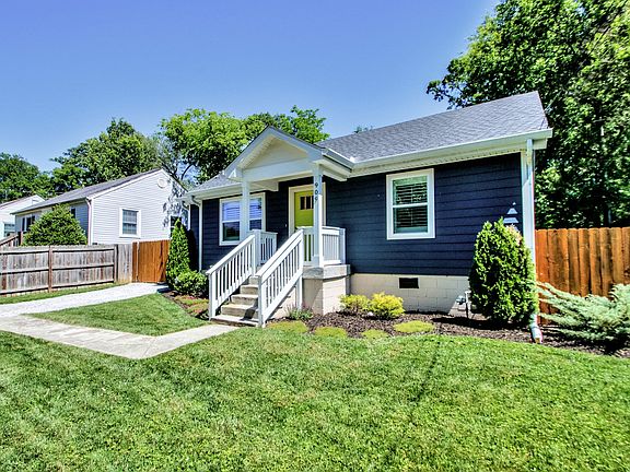 3rd image of 909 Chickasaw Ave