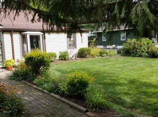 141 E 272nd St, Euclid, OH