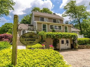 439 Carmel Hill Rd, Bethlehem, CT 06751