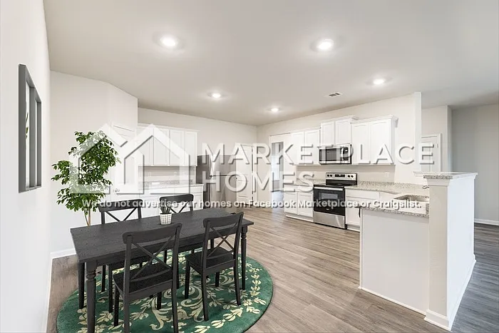 1274 Fendt Dr — Photo 11