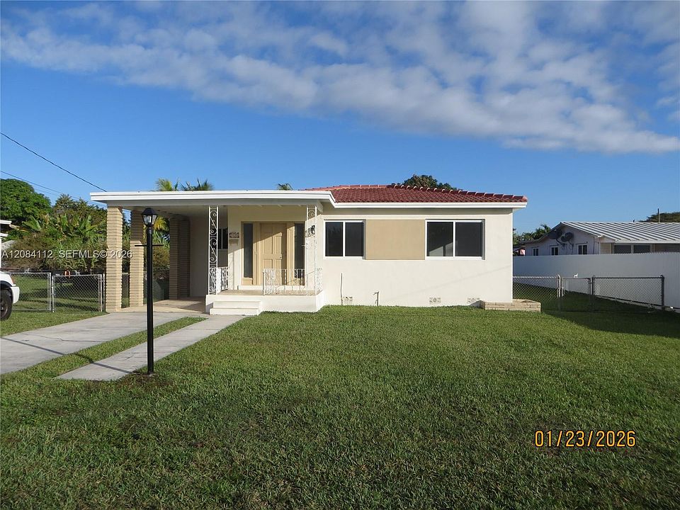 1st image of 7435 SW 22nd St