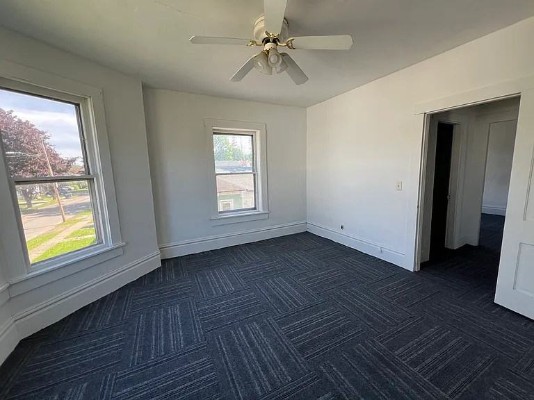 43 N 3rd St #1 — Photo 22