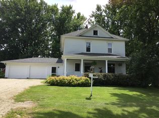 10620 Spring St NE, Eyota, MN 55934