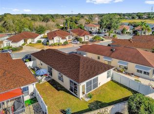 8386 SE 173rd Hamilton Pl, The Villages, FL 32162